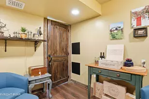 104 Wolf Hollow Rd, Lake Harmony, PA 18624 - Photo 59