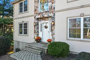 104 Wolf Hollow Rd, Lake Harmony, PA 18624 - Photo 69