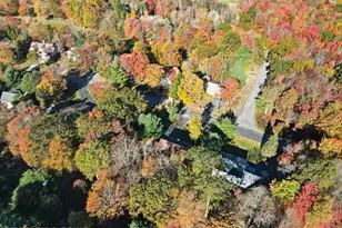 104 Wolf Hollow Rd, Lake Harmony, PA 18624 - Photo 89