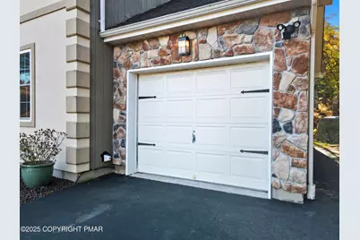  104 Wolf Hollow Road, Lake Harmony, PA 18624 - Photo 65