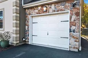 104 Wolf Hollow Rd, Lake Harmony, PA 18624 - Photo 65