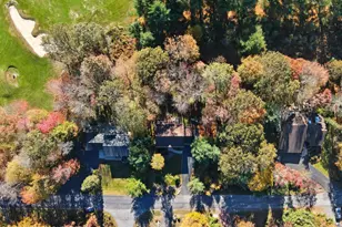 104 Wolf Hollow Rd, Lake Harmony, PA 18624 - Photo 87