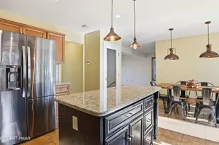 104 Wolf Hollow Rd, Lake Harmony, PA 18624 - Photo 27