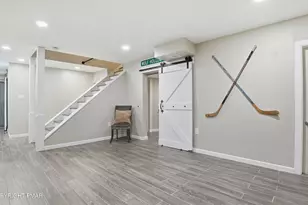 104 Wolf Hollow Rd, Lake Harmony, PA 18624 - Photo 55