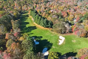 104 Wolf Hollow Rd, Lake Harmony, PA 18624 - Photo 97