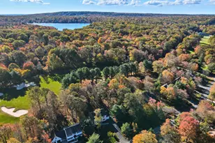 104 Wolf Hollow Rd, Lake Harmony, PA 18624 - Photo 87