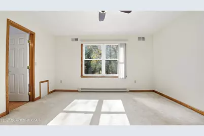  104 Wolf Hollow Road, Lake Harmony, PA 18624 - Photo 45