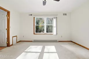 104 Wolf Hollow Rd, Lake Harmony, PA 18624 - Photo 45