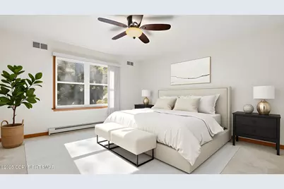  104 Wolf Hollow Road, Lake Harmony, PA 18624 - Photo 43