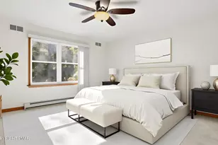 104 Wolf Hollow Rd, Lake Harmony, PA 18624 - Photo 43