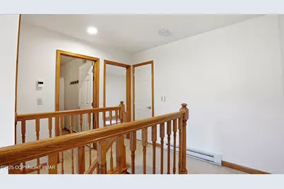  104 Wolf Hollow Road, Lake Harmony, PA 18624 - Photo 31