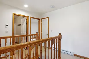 104 Wolf Hollow Rd, Lake Harmony, PA 18624 - Photo 31