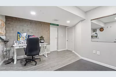  104 Wolf Hollow Road, Lake Harmony, PA 18624 - Photo 57