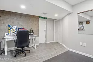 104 Wolf Hollow Rd, Lake Harmony, PA 18624 - Photo 57