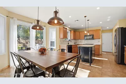  104 Wolf Hollow Road, Lake Harmony, PA 18624 - Photo 21