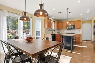 104 Wolf Hollow Rd, Lake Harmony, PA 18624 - Photo 21