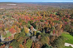 104 Wolf Hollow Rd, Lake Harmony, PA 18624 - Photo 91