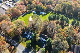 104 Wolf Hollow Rd, Lake Harmony, PA 18624 - Photo 85