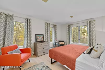  23 Sleepy Hollow Lane, East Stroudsburg, PA 18302 - Photo 29