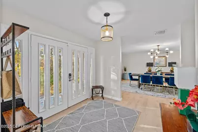  23 Sleepy Hollow Lane, East Stroudsburg, PA 18302 - Photo 11