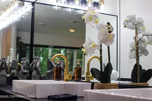 23 Sleepy Hollow Ln, East Stroudsburg, PA 18302 - Photo 59