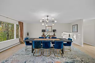 23 Sleepy Hollow Ln, East Stroudsburg, PA 18302 - Photo 13