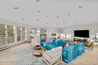  23 Sleepy Hollow Lane, East Stroudsburg, PA 18302 - Photo 45