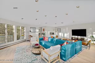 23 Sleepy Hollow Ln, East Stroudsburg, PA 18302 - Photo 45