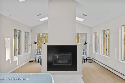  23 Sleepy Hollow Lane, East Stroudsburg, PA 18302 - Photo 51