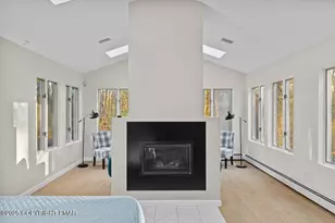 23 Sleepy Hollow Ln, East Stroudsburg, PA 18302 - Photo 51