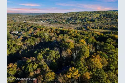  23 Sleepy Hollow Lane, East Stroudsburg, PA 18302 - Photo 69