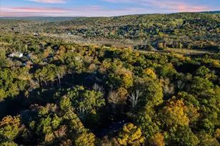 23 Sleepy Hollow Ln, East Stroudsburg, PA 18302 - Photo 69