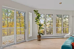 23 Sleepy Hollow Ln, East Stroudsburg, PA 18302 - Photo 43