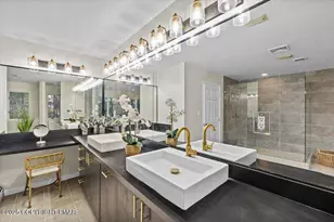 23 Sleepy Hollow Ln, East Stroudsburg, PA 18302 - Photo 61