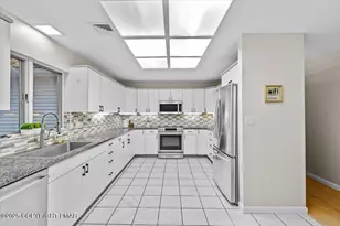 23 Sleepy Hollow Ln, East Stroudsburg, PA 18302 - Photo 21