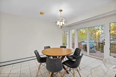  23 Sleepy Hollow Lane, East Stroudsburg, PA 18302 - Photo 23