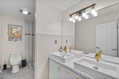  23 Sleepy Hollow Lane, East Stroudsburg, PA 18302 - Photo 27