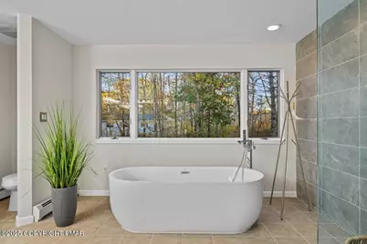 23 Sleepy Hollow Lane, East Stroudsburg, PA 18302 - Photo 57