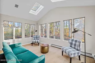 23 Sleepy Hollow Ln, East Stroudsburg, PA 18302 - Photo 53