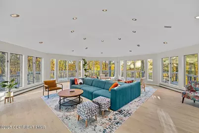  23 Sleepy Hollow Lane, East Stroudsburg, PA 18302 - Photo 41