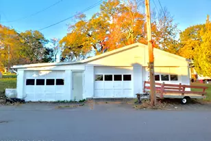 600 Shawnee St, Roseto, PA 18013 - Photo 5