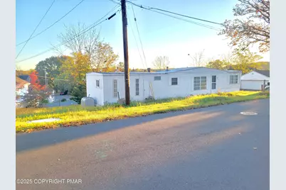  600 Shawnee Street, Roseto, PA 18013 - Photo 3