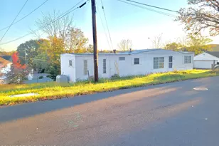 600 Shawnee St, Roseto, PA 18013 - Photo 3