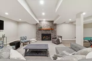 702 Fawn Cir, Buck Hill Falls, PA 18323 - Photo 3