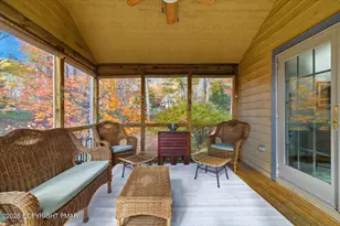 702 Fawn Cir, Buck Hill Falls, PA 18323 - Photo 19