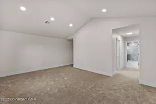 21 Piute Trail, Albrightsville, PA 18210 - Photo 21