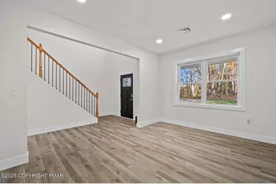  21 Piute Trail, Albrightsville, PA 18210 - Photo 17