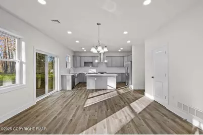  21 Piute Trail, Albrightsville, PA 18210 - Photo 9