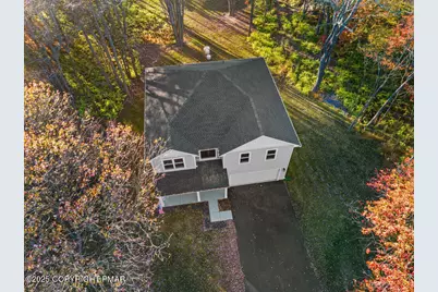  21 Piute Trail, Albrightsville, PA 18210 - Photo 41