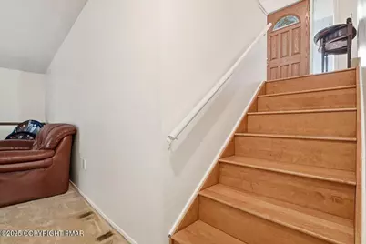  6137 Victoria Drive Drive, Tobyhanna, PA 18466 - Photo 33